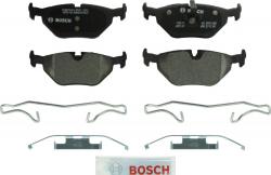 BOSCH P763150057