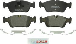 BOSCH P781150055