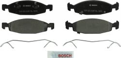 BOSCH P790160140