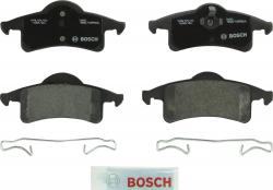 BOSCH P791160145