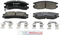 BOSCH P814250567