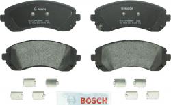 BOSCH P844250571