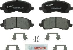 BOSCH P866250555