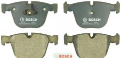 BOSCH BP919