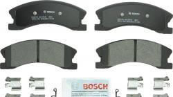 BOSCH P945160140