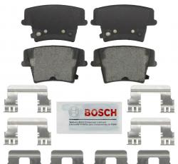 BOSCH BSD1057A