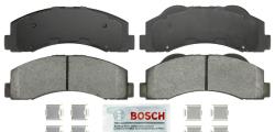 BOSCH BSD1414