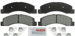 BOSCH BSD756