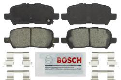 BOSCH BSD999