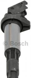 BOSCH 00124