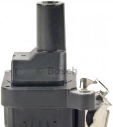 BOSCH 00129