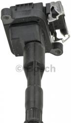 BOSCH 00143