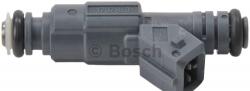 BOSCH 0280155823