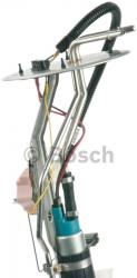 BOSCH 67098