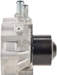 BOSCH 97122