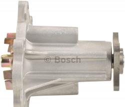 BOSCH 97253