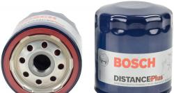 BOSCH D3331