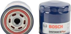 BOSCH D3402