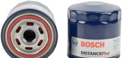 BOSCH D3410