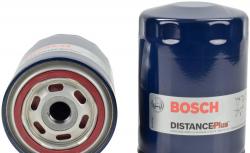 BOSCH D3500