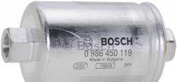 BOSCH F0119