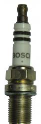 BOSCH FR5KPP332S