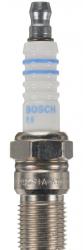 BOSCH HR8DCV