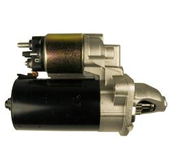 BOSCH SR0474N