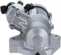 BOSCH SR1368X