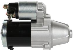 BOSCH SR7609X