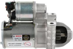 BOSCH SR8673X