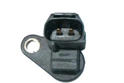 BWD/NIEHOFF CSS544
