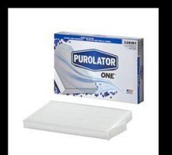 PUROLATOR C28183