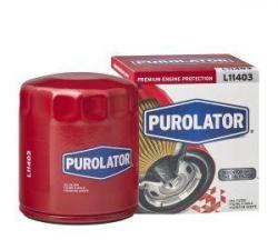 PUROLATOR L11403