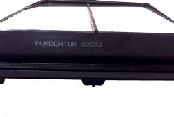 PUROLATOR A36061