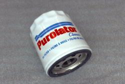 PUROLATOR L10241