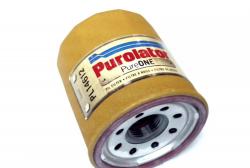 PUROLATOR PL14612