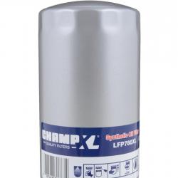 CHAMP / LUBER-FINER LFP780XL