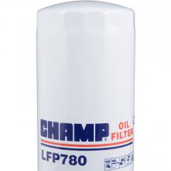 CHAMP / LUBER-FINER LFP780
