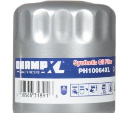 CHAMP / LUBER-FINER PH10064XL