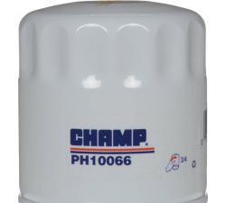 CHAMP / LUBER-FINER PH10066