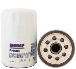 CHAMP / LUBER-FINER PH400