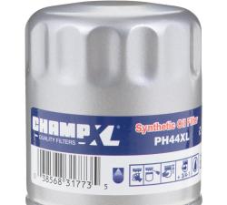 CHAMP / LUBER-FINER PH44XL