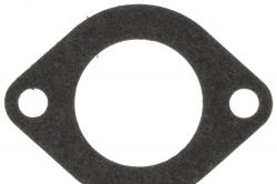 MAHLE C25163