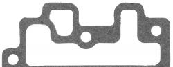 MAHLE C31272