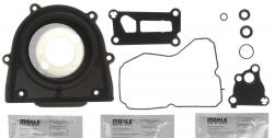 MAHLE CS54997