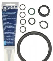 MAHLE CS55302