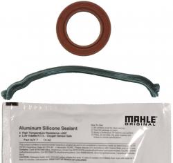 MAHLE GS33475