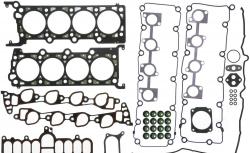 MAHLE HS54232D