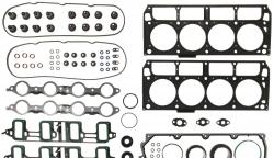 MAHLE HS54660A